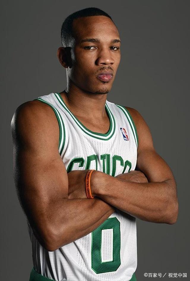 国际比赛日体能课后，休斯敦火箭调整名单备战法国杯，球迷炸锅，资深球员宣示担当的简单介绍