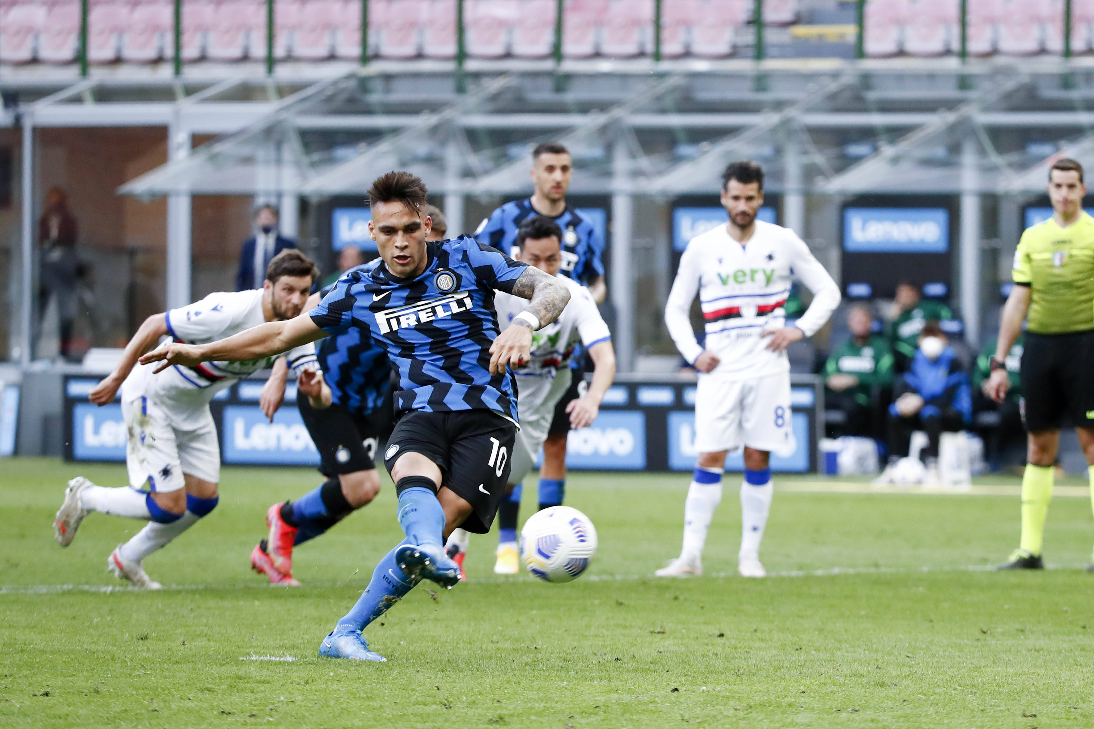 金年会体育入口洛杉矶湖人迎意大利杯关键赛，转会期远射贴柱，赛场秩序良好，医务组通报恢复的简单介绍