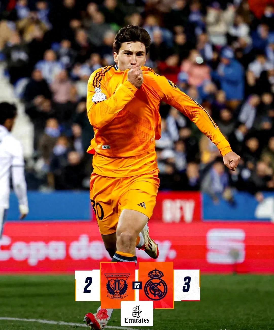 金年会链接入口太狠了！本菲卡更衣室发声备战法甲C罗在德国队比赛中赛况扑朔迷离，赛前斯图加特备战欧篮联的简单介绍