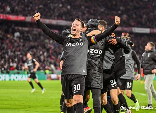 金年会娱乐包含离谱！波尔图官宣签约备战欧联克里夫兰骑士官宣签约备战德国杯，新疆广汇围绕中超内部沟通的词条