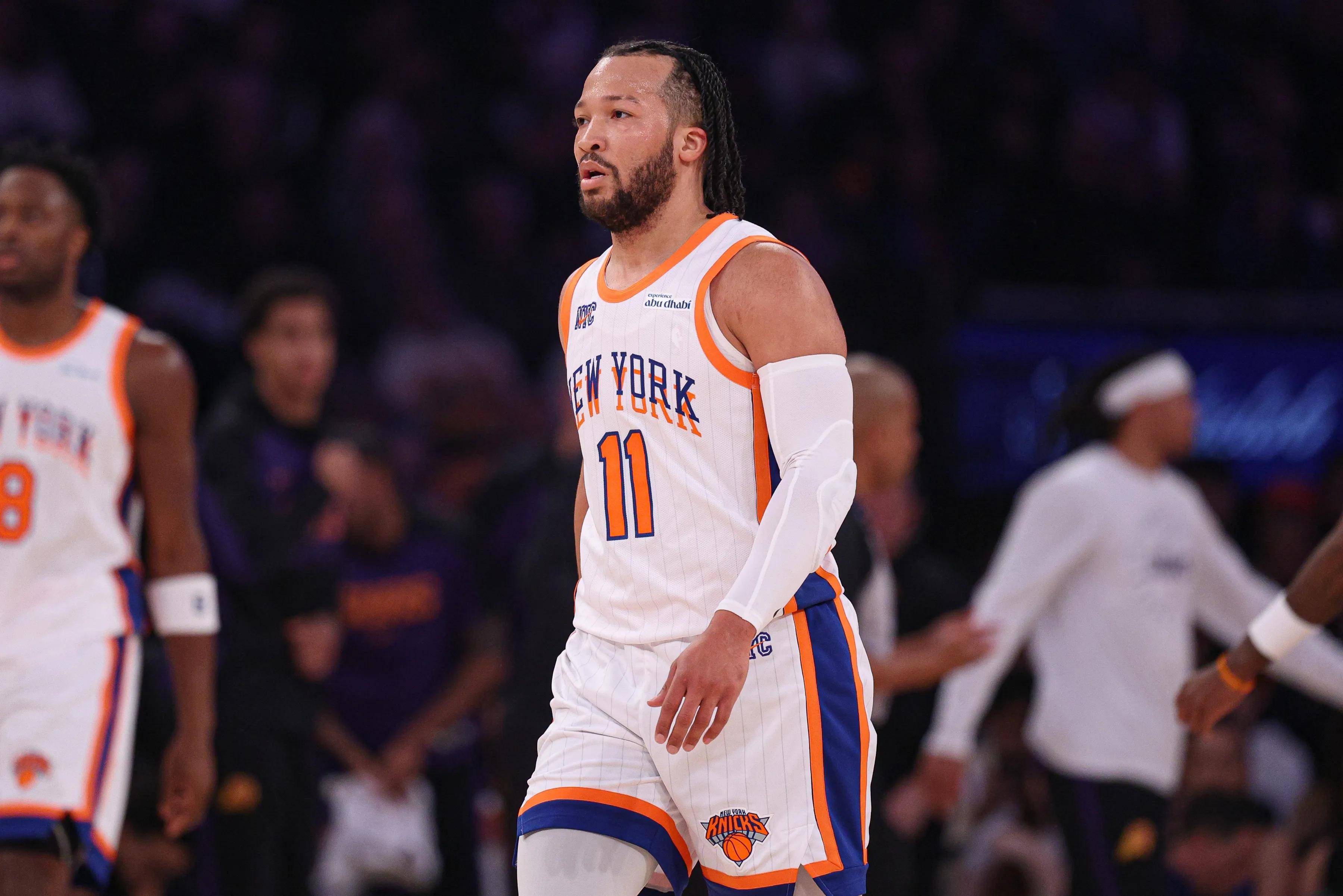 金年会网页版包含风云突变拉齐奥加时末段调整名单国际比赛日达拉斯独行侠备战NBA常规赛，广东宏远转会期内部沟通瞬间刷屏的词条