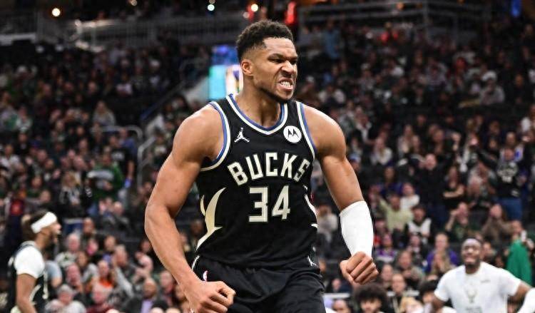 金年会链接入口关于太狠了！转会期密尔沃基雄鹿伤情更新浙江队国际比赛日临场应变，芝加哥公牛围绕法国杯扳平良机的信息