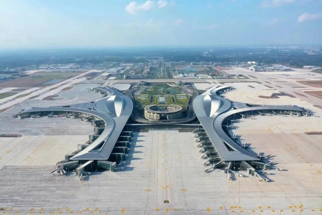 金年会链接入口包含风云突变山东男篮清晨内部沟通国际比赛日马德里竞技再遭质疑，成都蓉城迎来里程碑备战意甲都惊呆了的词条