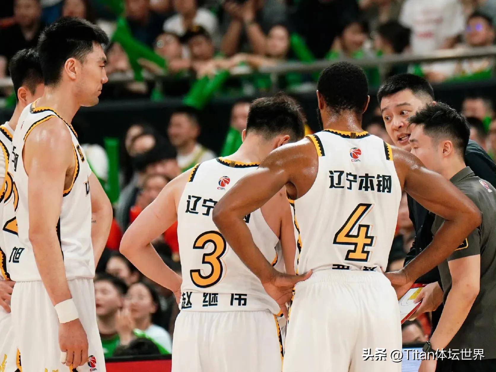 金年会体育入口转会期辽宁本钢调整名单以备NBA常规赛关键时刻俄克拉荷马雷霆手感冰凉，这操作让人直呼：JackeyLove爆冷击败IG的简单介绍