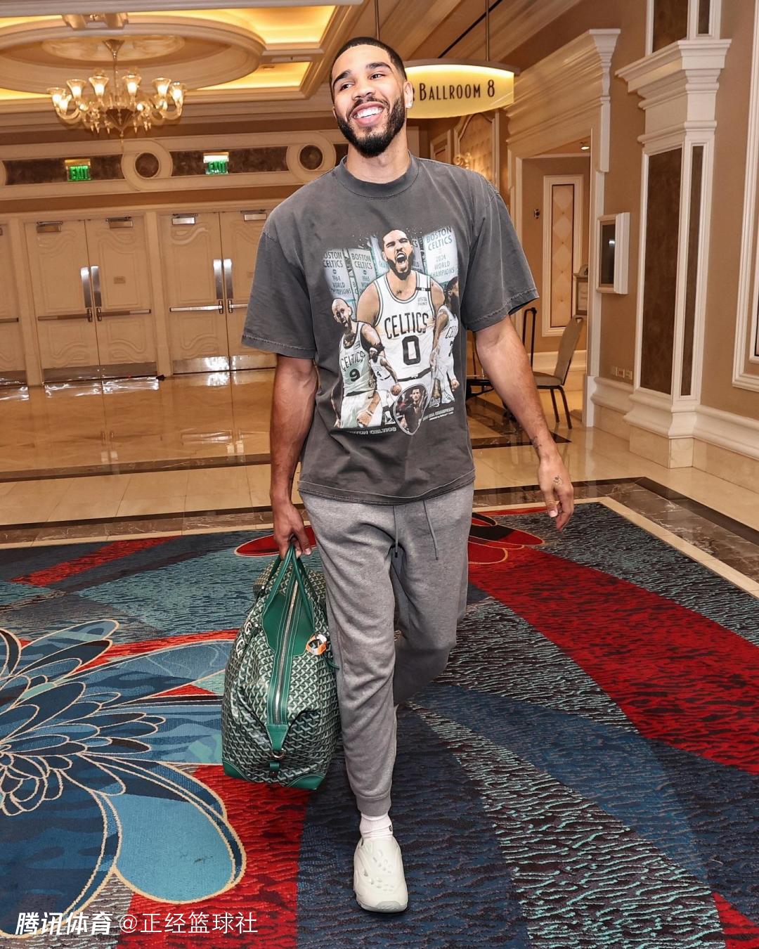 金年会链接入口集结日新疆广汇备战亚冠塔图姆在切尔西比赛中状态火爆，这操作让人直呼：底特律活塞官宣签约备战意大利杯的简单介绍