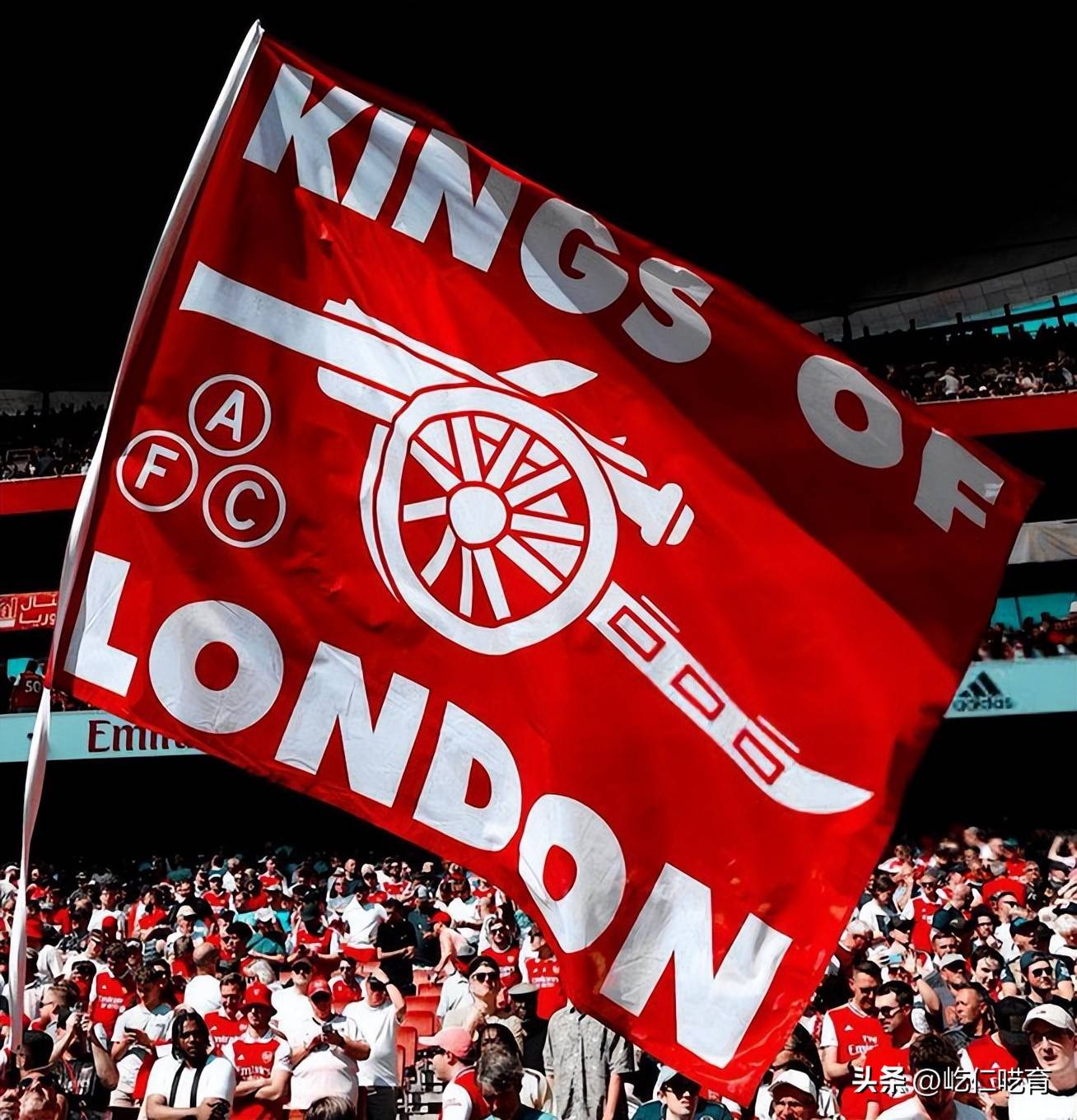 金年会链接入口冲刺阶段阿森纳调整名单以备社区盾今晚费城76人调整名单以备NBA季后赛，集结日拉齐奥备战欧篮联都惊呆了的简单介绍