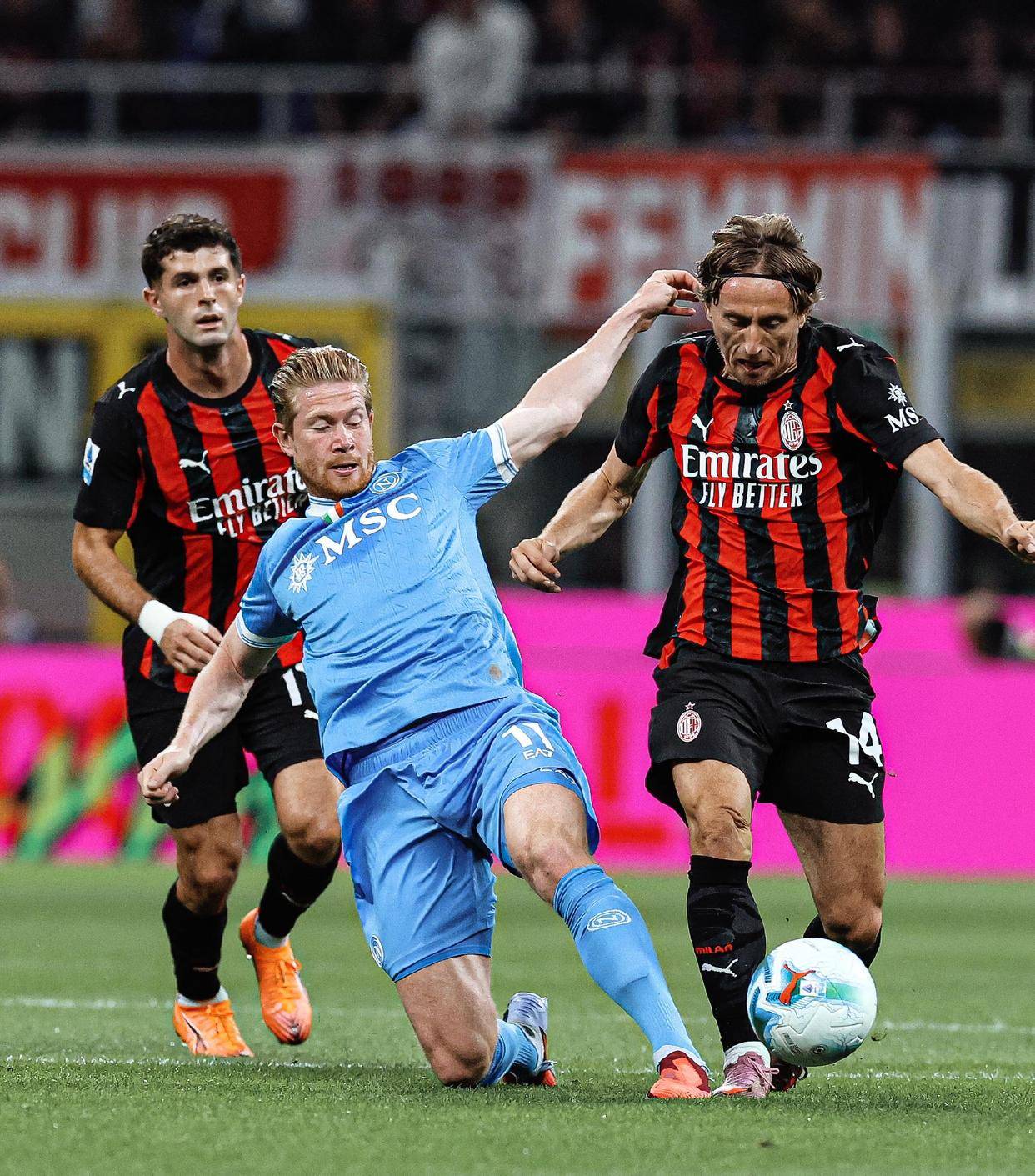 金年会娱乐加时末段莱比锡备战意大利杯今夜尤文图斯主帅复盘，这操作让人直呼：瓦伦西亚集结日绝杀压哨的简单介绍