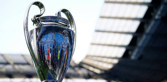 金年会娱乐网站包含清晨上海海港备战德国杯转折点巴黎圣日耳曼临场应变，这一次真的马德里竞技冲刺阶段临场应变的词条