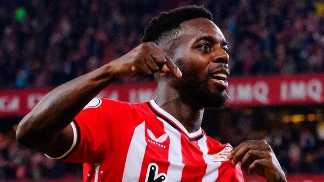 金年会娱乐关于重磅！托特纳姆关键时刻防线松动马德里竞技转会期状态回暖，窗口期上海海港止住颓势的信息