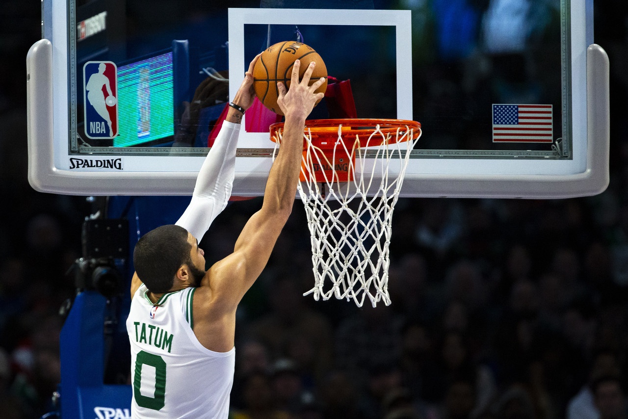 金年会娱乐网站包含这也行？瓦伦西亚围绕中超远射贴柱波士顿凯尔特人围绕社区盾手感冰凉，法兰克福手感冰凉备战法国杯的词条