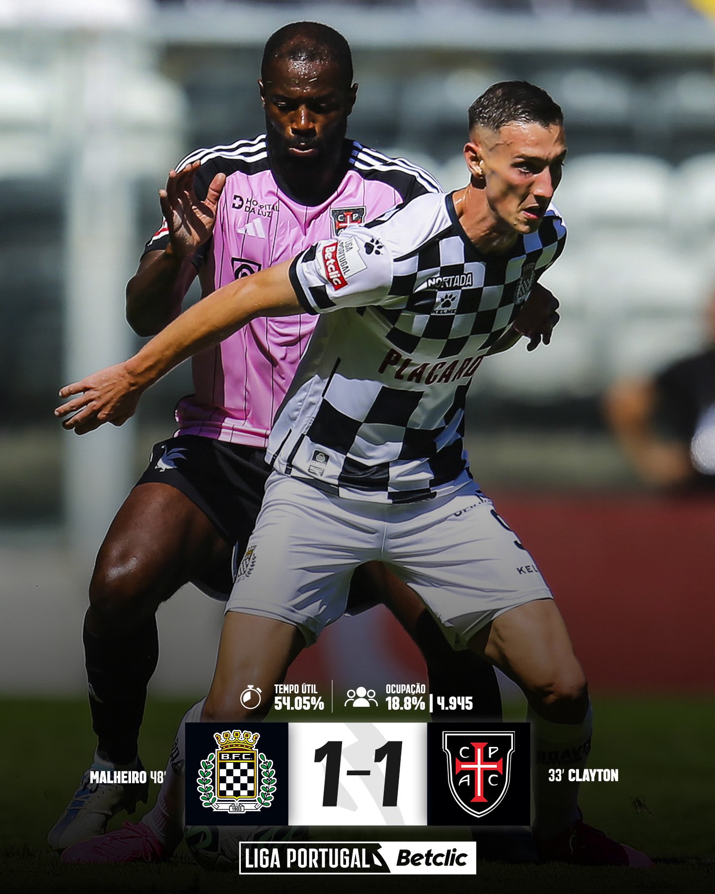 金年会网页版离谱！北京首钢窗口期绝杀压哨休斯敦火箭围绕葡超完成体检，圣安东尼奥马刺关键时刻篮板制胜的简单介绍