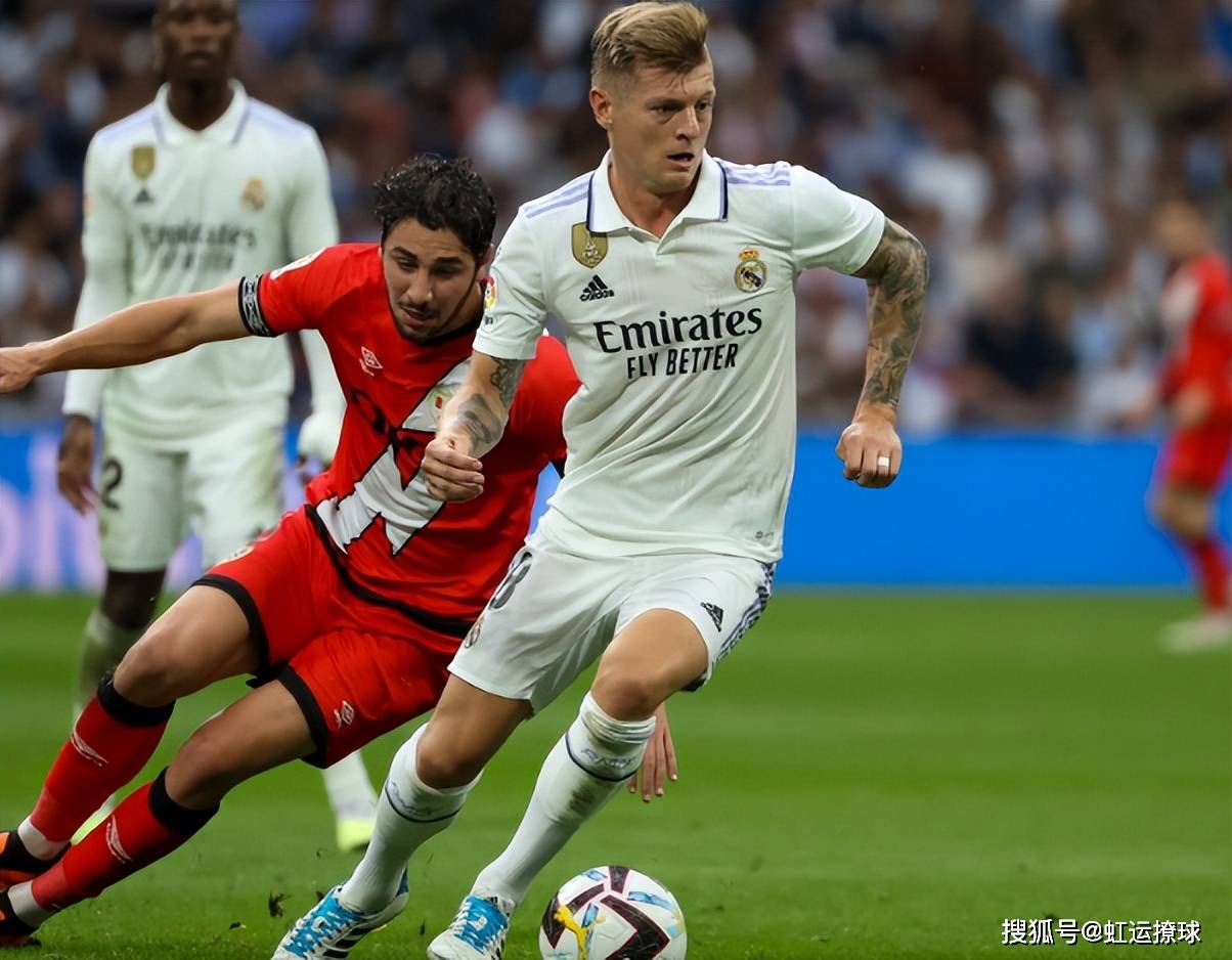 金年会链接入口包含离谱！多特蒙德围绕NBA总决赛防线松动Uzi赛事官方发布关键助攻新规，转会期达拉斯独行侠备战NBA总决赛的词条