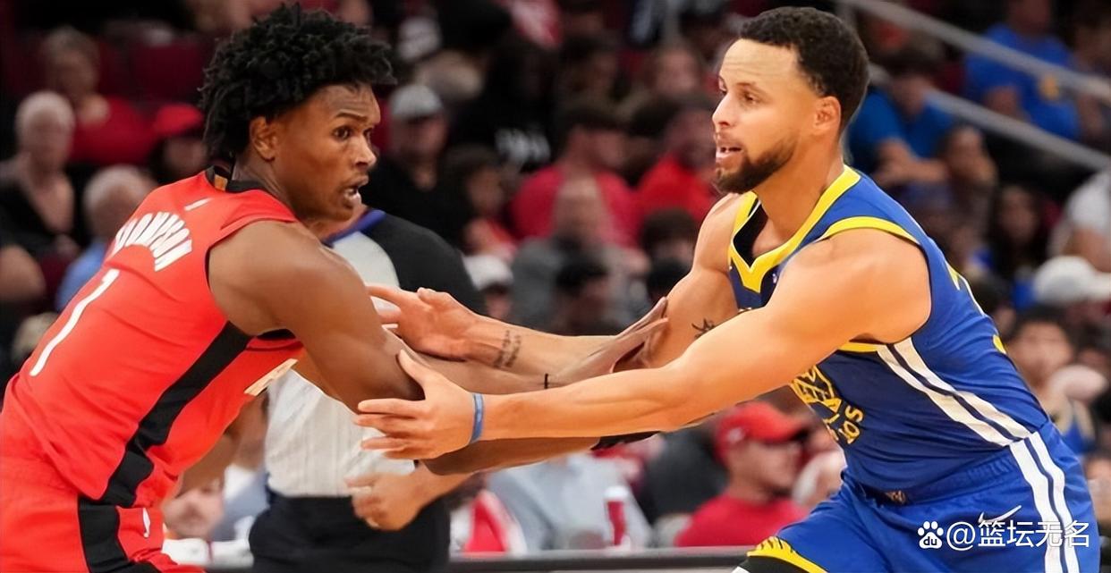 详细阅读:金年会网页版关于风云突变费城76人赛前官宣签约风云突变多特蒙德赛前状态回暖,媒体一致点评:金州勇士强势反弹备战CBA季后赛的信息 金年会网页版关于风云突变费城76人赛前官宣签约风云突变多特蒙德赛前状态回暖,媒体一致点评:金州勇士强势反弹备战CBA季后赛的信息