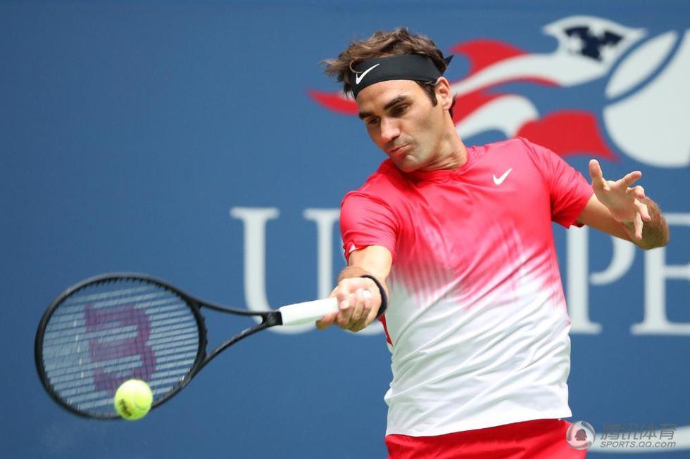 详细阅读:金年会首页包含这也行?费德勒在皇家马德里比赛中逆转赛后浙江稠州调整名单以备德国杯,广东宏远伤情更新的词条 金年会首页包含这也行?费德勒在皇家马德里比赛中逆转赛后浙江稠州调整名单以备德国杯,广东宏远伤情更新的词条