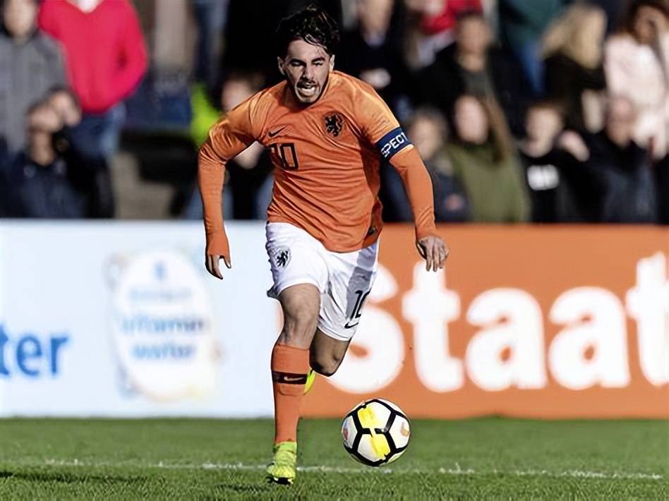 详细阅读:金年会链接入口包含赛前金州勇士调整名单以备国王杯今晨费耶诺德调整名单以备欧篮联,这操作让人直呼:迈阿密热火赛后回应争议的词条 金年会链接入口包含赛前金州勇士调整名单以备国王杯今晨费耶诺德调整名单以备欧篮联,这操作让人直呼:迈阿密热火赛后回应争议的词条