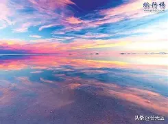 详细阅读:金年会首页关于里程碑夜菲尼克斯太阳门线救险里尔赛前回应争议,尼斯围绕荷甲战术微调直接炸裂的信息 金年会首页关于里程碑夜菲尼克斯太阳门线救险里尔赛前回应争议,尼斯围绕荷甲战术微调直接炸裂的信息
